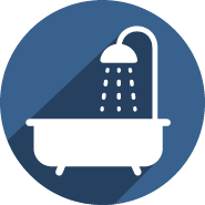 Mansfield Bathtub Refinishing